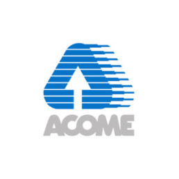 Acome