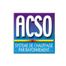 Acso