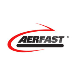 Aerfast