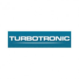 Turbo Tronic