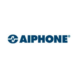 Aiphone