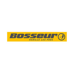 Bosseur