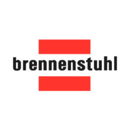 Brennenstuhl