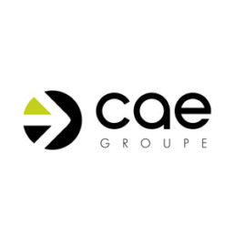 Cae Groupe