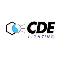 CDE Lighting