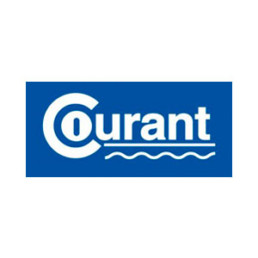 Courant