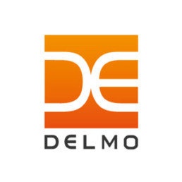 Delmo