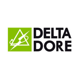 Delta Dore