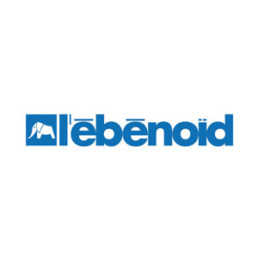 Ebenoid
