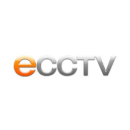 ECCTV