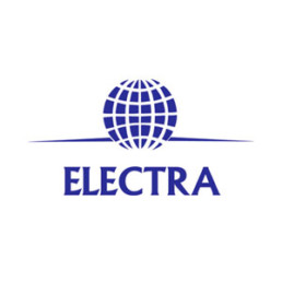 Electra