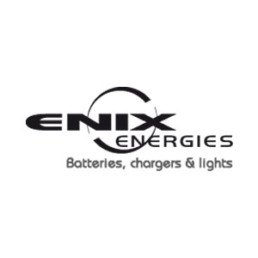 Enix Energies