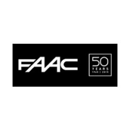 Faac