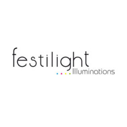 Festilight