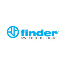 Finder