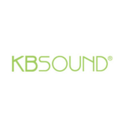 KB Sound