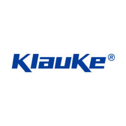 Klauke