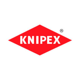 Knipex