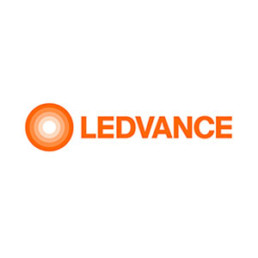 Ledvance