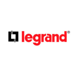 Legrand