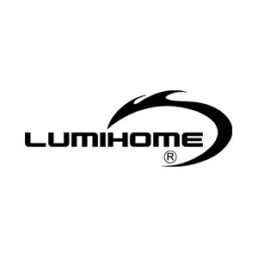 Lumihome