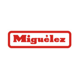 Miguelez