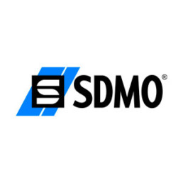 SDMO