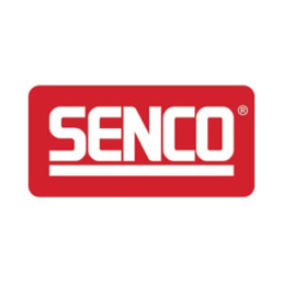 Senco