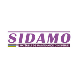 Sidamo