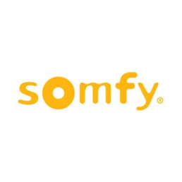 Somfy