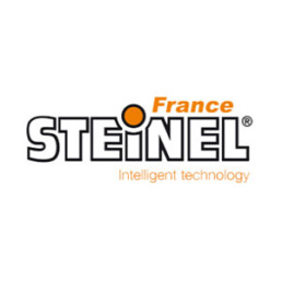 Steinel