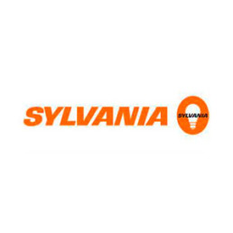 Sylvania