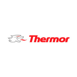 Thermor