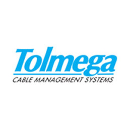 Tolmega