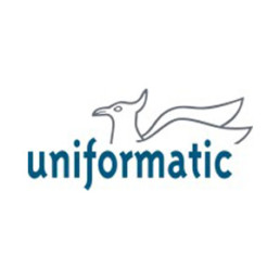 Uniformatic