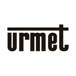 Urmet Captiv