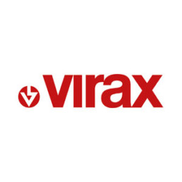 Virax