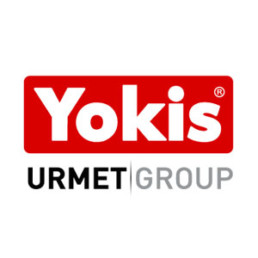 Yokis Urmet